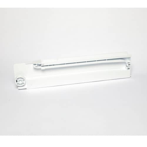 Samsung DA97-21871B RAIL D'ASSEMBLAGE - MILIEU GAUCHE;RF9000A,