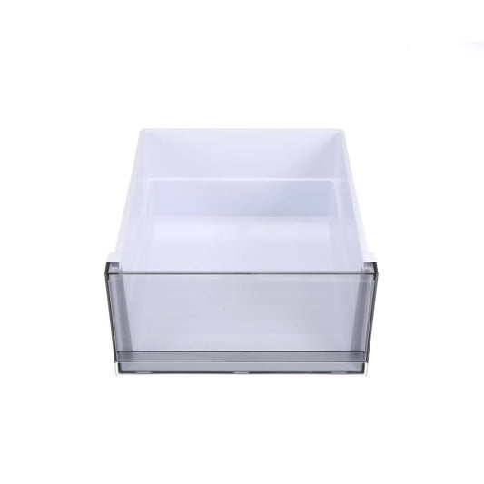Samsung DA97-21873K Assembly Case Veg-Low Drawer M