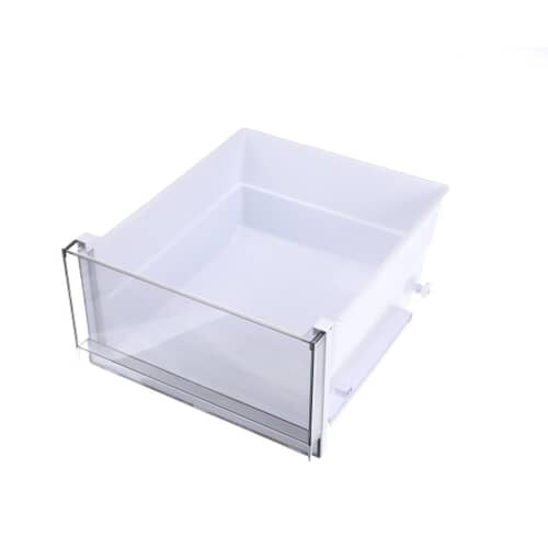 Samsung DA97-21873K Assembly Case Veg-Low Drawer M