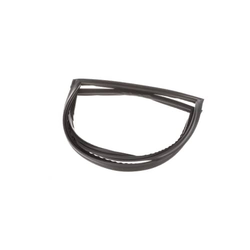 samsung DA97-21890B ASSEMBLY GASKET-REF
