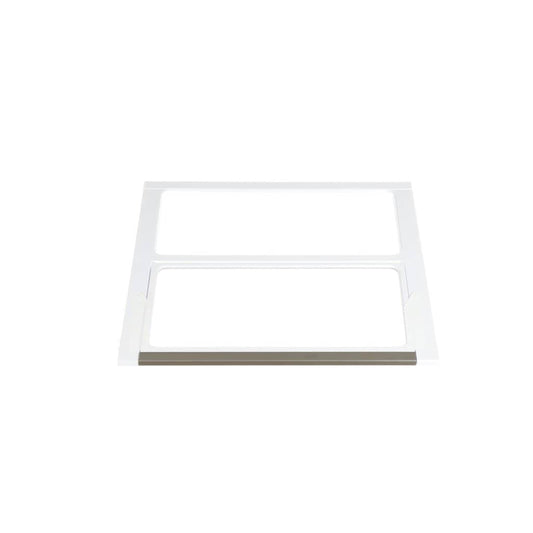Samsung DA97-21895A Assembly Shelf Quick Space