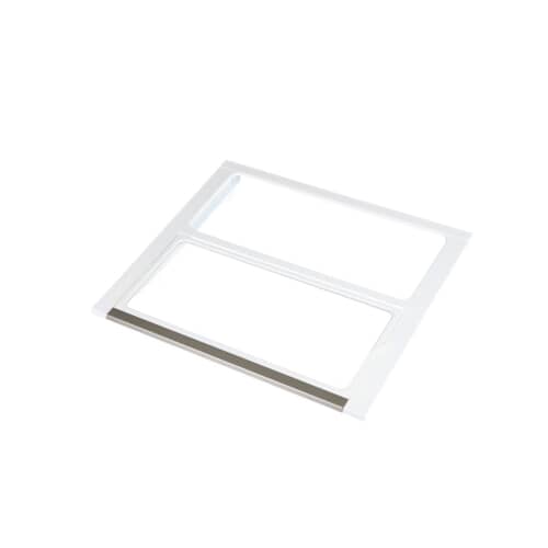 Samsung DA97-21895A Assembly Shelf Quick Space