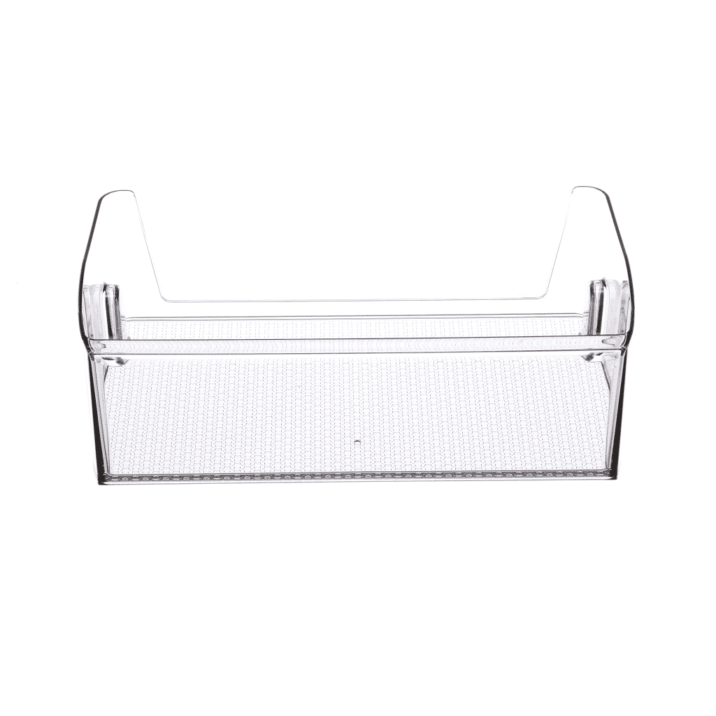 Samsung DA97-21915A Assembly Guard Ref