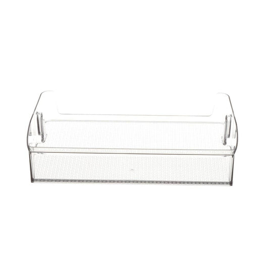 samsung DA97-21916C ASSEMBLY GUARD-REF UP