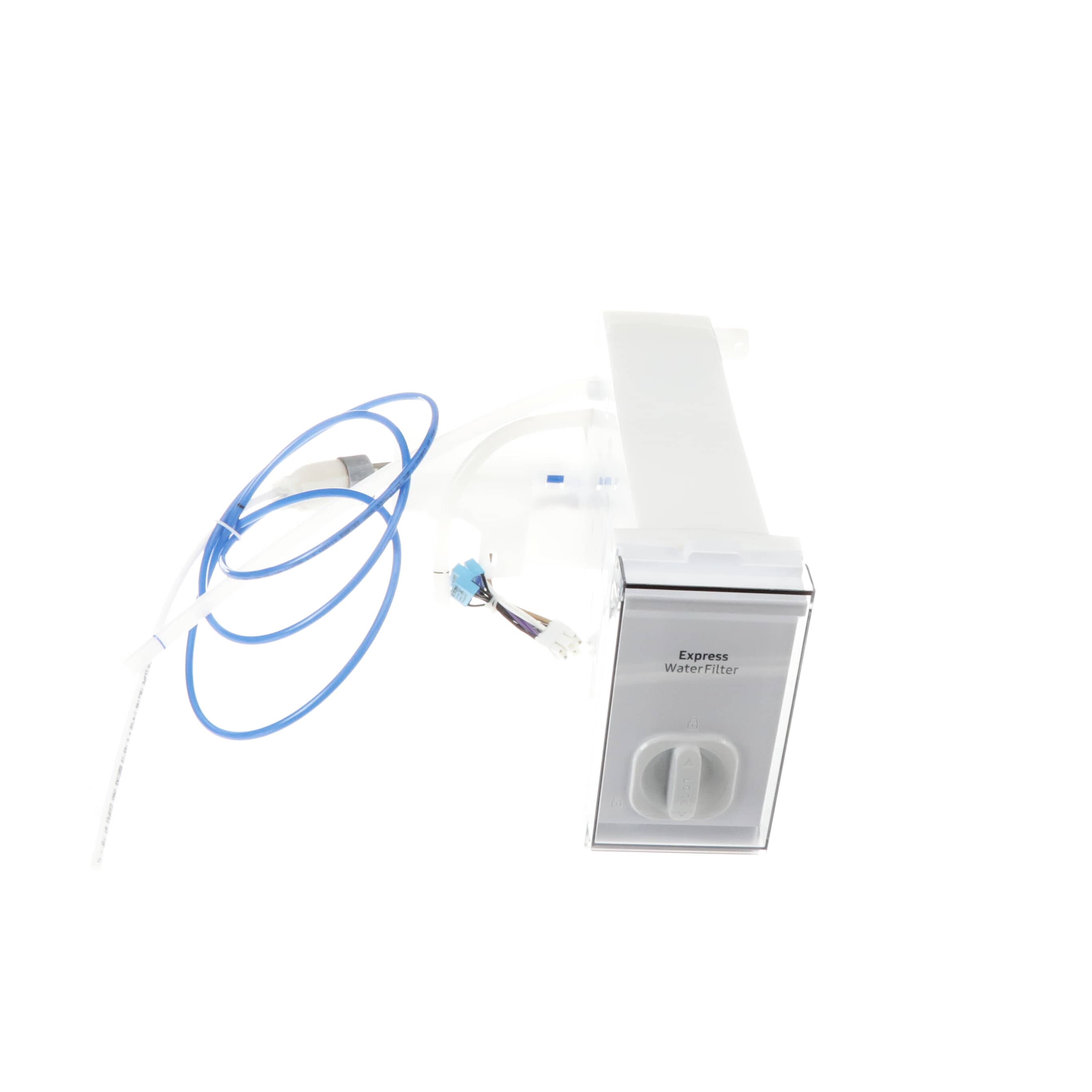 DA97-21940A Assembly Case Filter