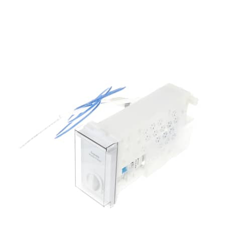 DA97-21940A Assembly Case Filter