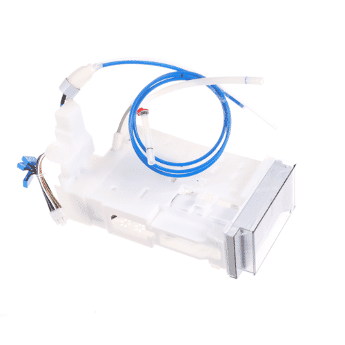 samsung DA97-21940C ASSY CASE FILTER;RF9000AC,DUAL