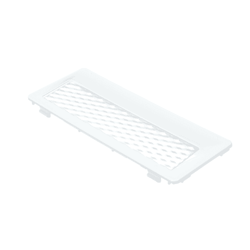 Couvercle d'assemblage de lampe Samsung DA97-21951A - Réf.