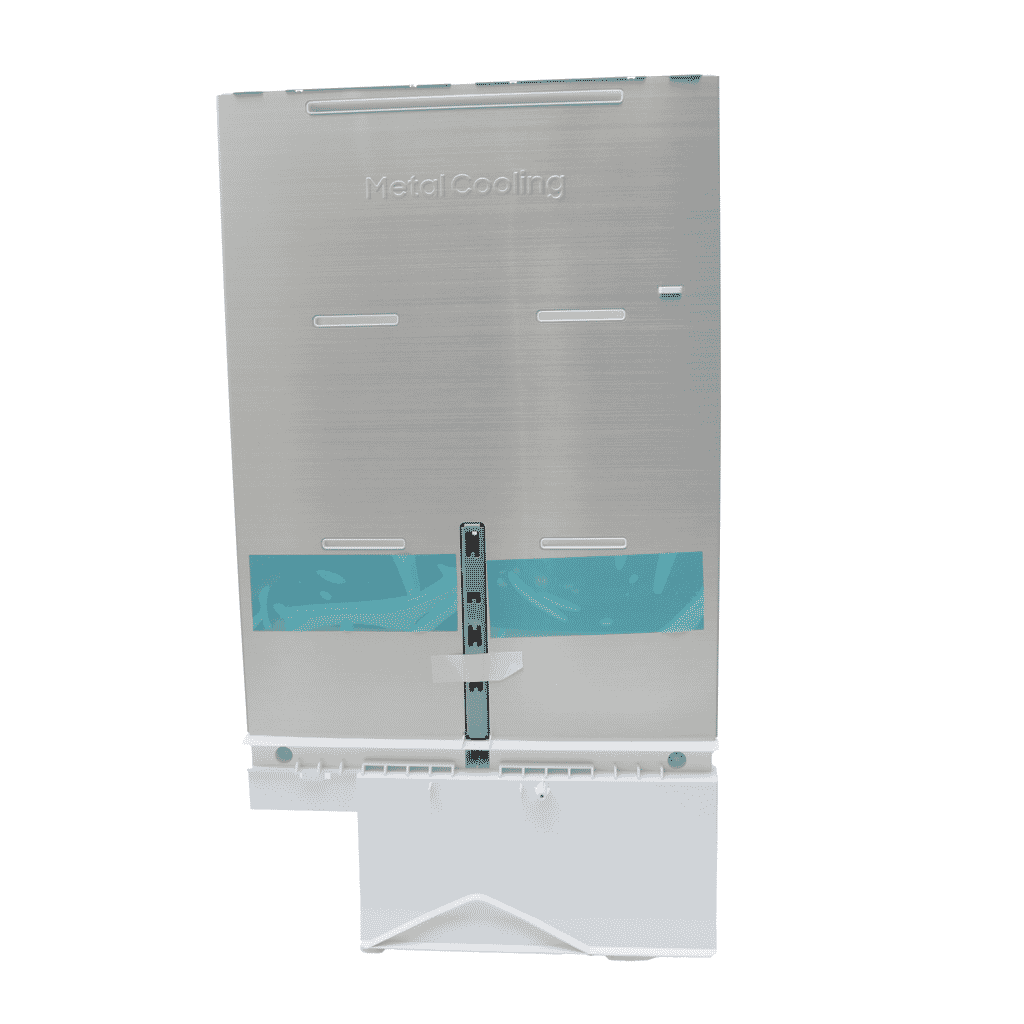 samsung DA97-21959B ASSEMBLY COVER MULTI-REF MULTI