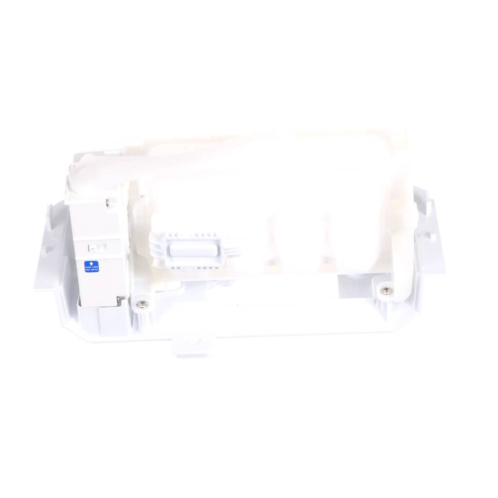 Samsung DA97-21968A Assembly Ice Maker-Mech