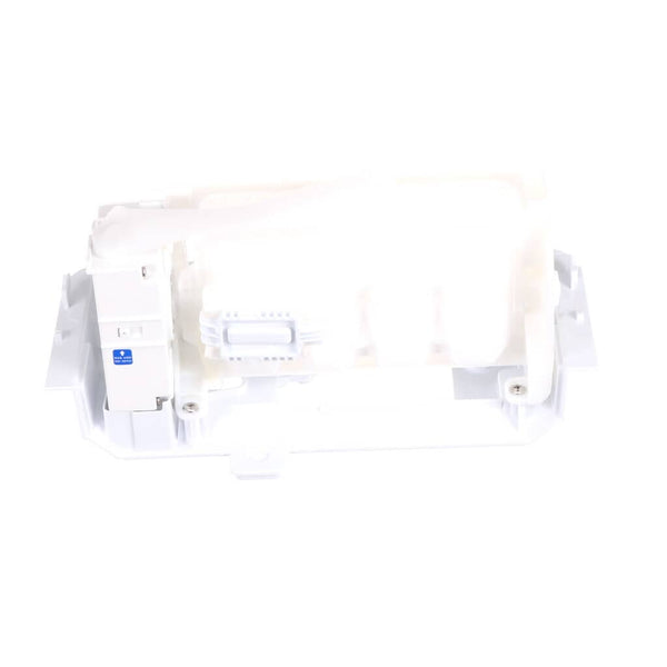 Fahmaページ Samsung DA97-21968A Assembly Ice Maker-Mech– Samsung Parts USA