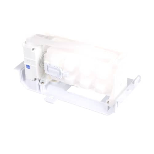 Samsung DA97-21968A Assembly Ice Maker-Mech