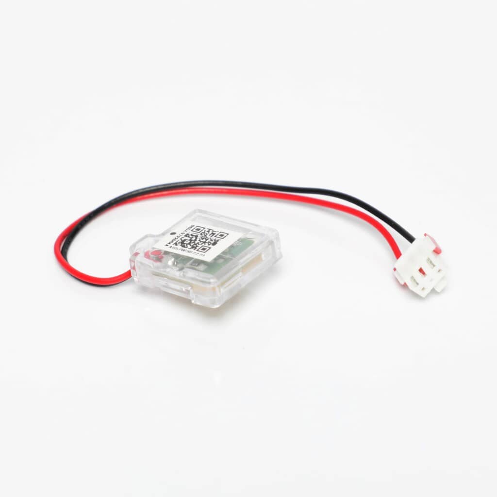 samsung DA97-22004A ASSY LED LAMP;RF9000A,BEVERAGE