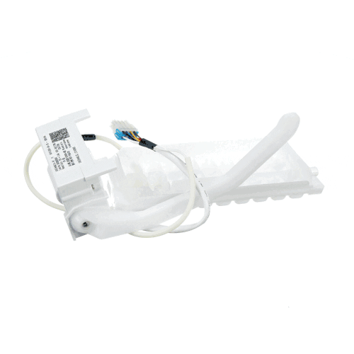 Samsung DA97-22160A Refrigerator Ice Case