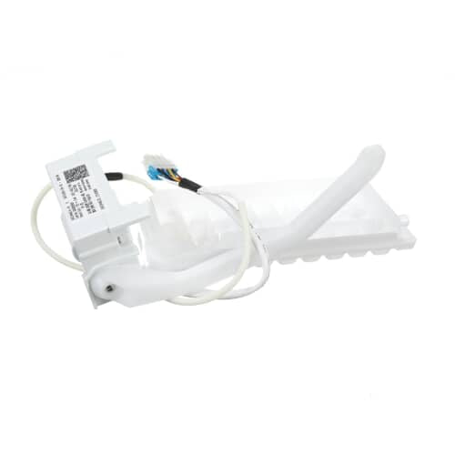 Samsung DA97-22160A Refrigerator Ice Case