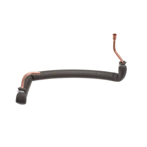 Samsung DA62-03691A Pipe Connect-Suction