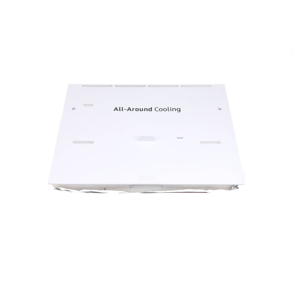 Couvercle d'assemblage Samsung DA97-22326A EVAP-FRE