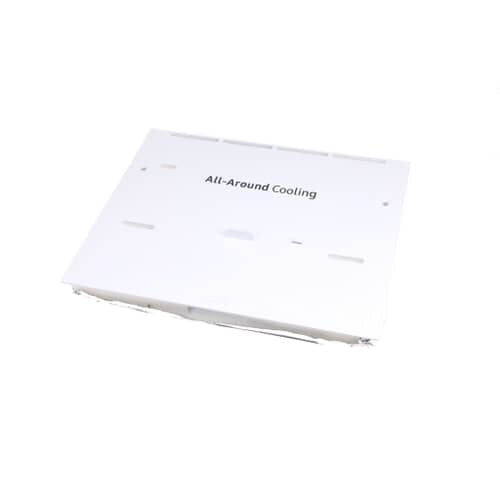 samsung DA97-22326A ASSEMBLY COVER EVAP-FRE