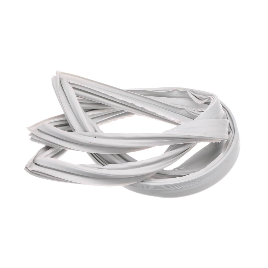 Samsung DA97-22329A JOINT D'ASSEMBLAGE-SANS