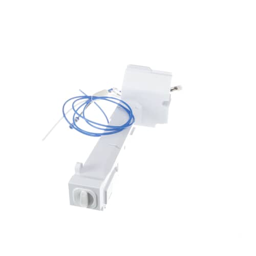 samsung DA97-22407A ASSEMBLY CASE FILTER