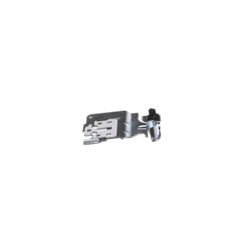 samsung DA97-22425A ASSEMBLY HINGE-UP RIGHT