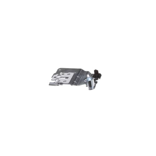 samsung DA97-22425A ASSEMBLY HINGE-UP RIGHT