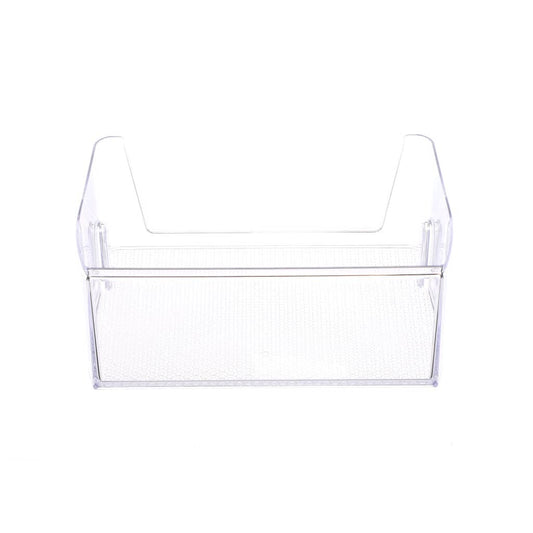samsung DA97-22439A ASSEMBLY GUARD-REF DOOR BIN MO
