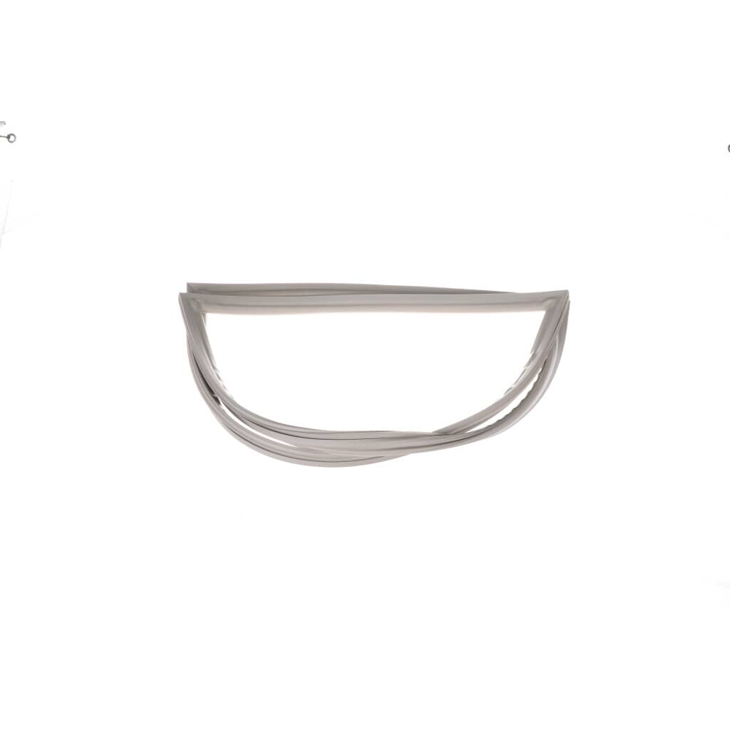 Samsung DA97-12522S Refrigerator Freezer Door Gasket