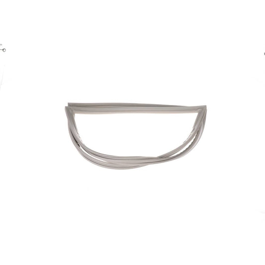 Joint de porte de réfrigérateur congélateur Samsung DA97-12522S