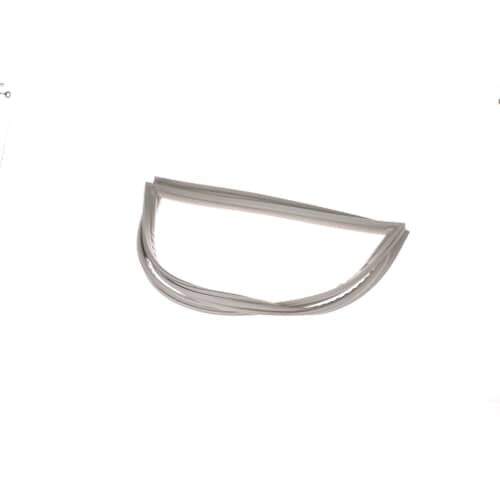 Samsung DA97-12522S Refrigerator Freezer Door Gasket