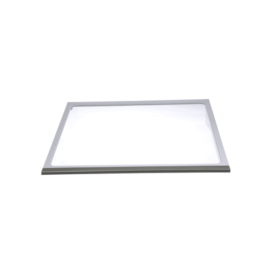 samsung DA97-22970A ASSEMBLY SHELF INSERT-REF FIX