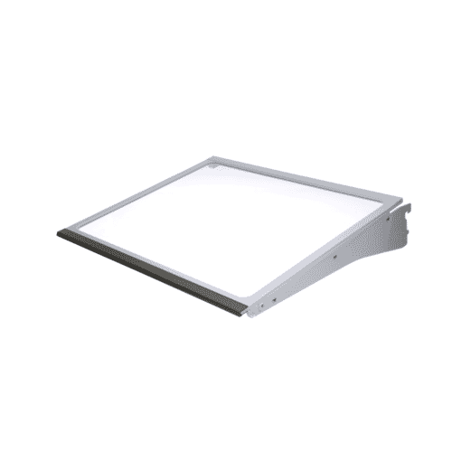samsung DA97-22970A ASSEMBLY SHELF INSERT-REF FIX
