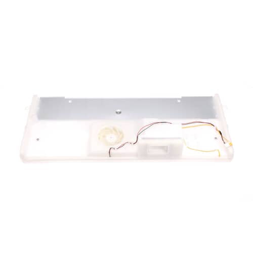 samsung DA97-22974B ASSEMBLY COVER EVAP-FRE