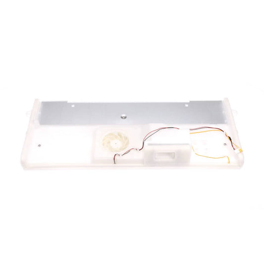 Samsung DA97-22974B COUVERCLE D'ASSEMBLAGE EVAP-FRE