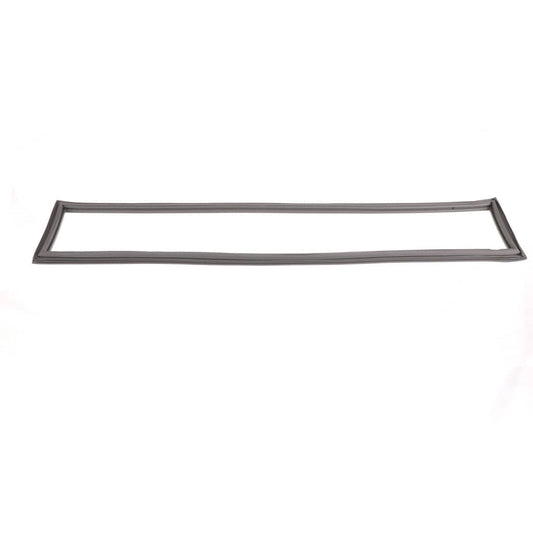 Joint d'assemblage central Samsung DA97-23011A
