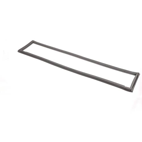samsung DA97-23011A ASSEMBLY GASKET-MIDDLE