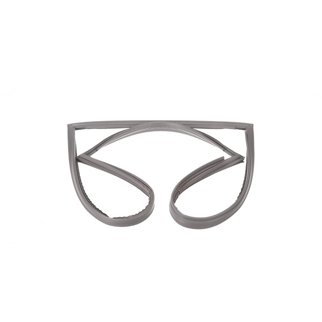 JOINT D'ASSEMBLAGE Samsung DA97-23012A - SANS