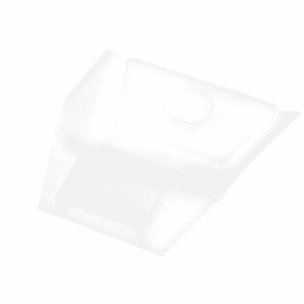 Butée d'assemblage Samsung DA97-23024A