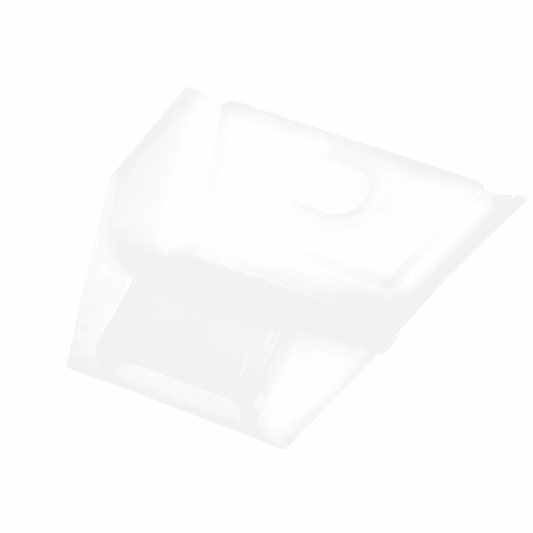 samsung DA97-23024A ASSEMBLY STOPPER