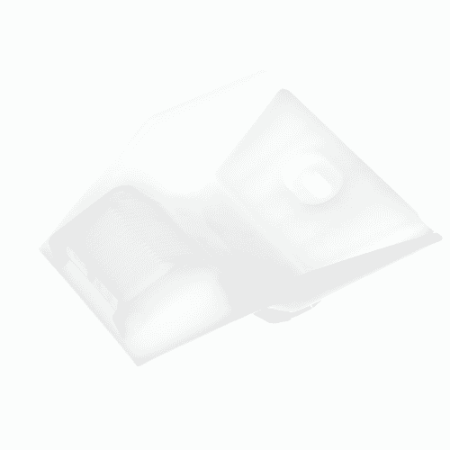 samsung DA97-23024A ASSEMBLY STOPPER
