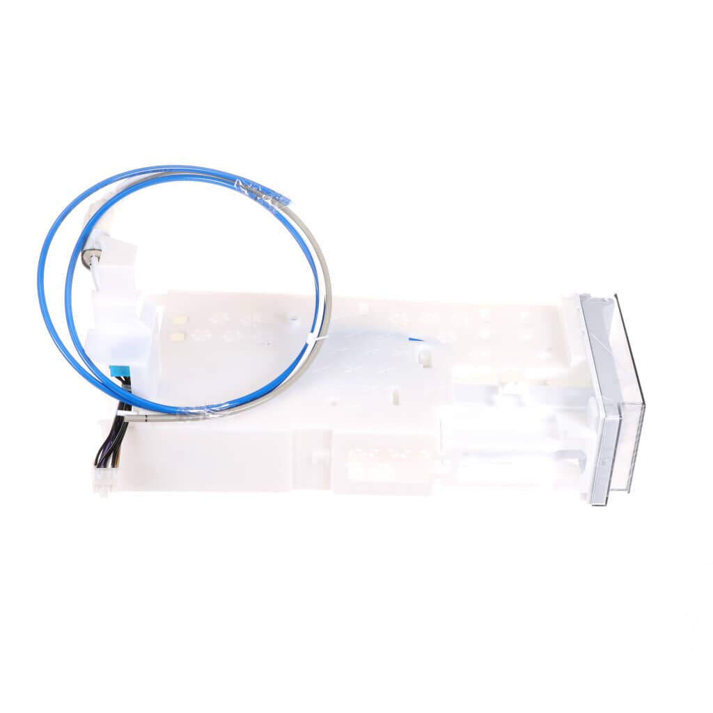 Filtre de boîtier d'assemblage Samsung DA97-23025A