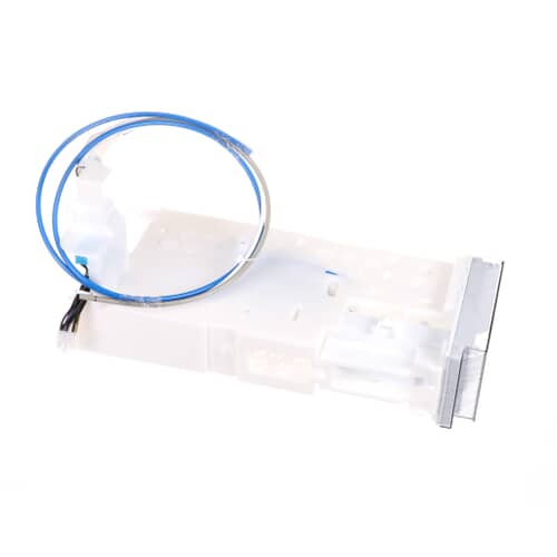 samsung DA97-23025A ASSEMBLY CASE FILTER