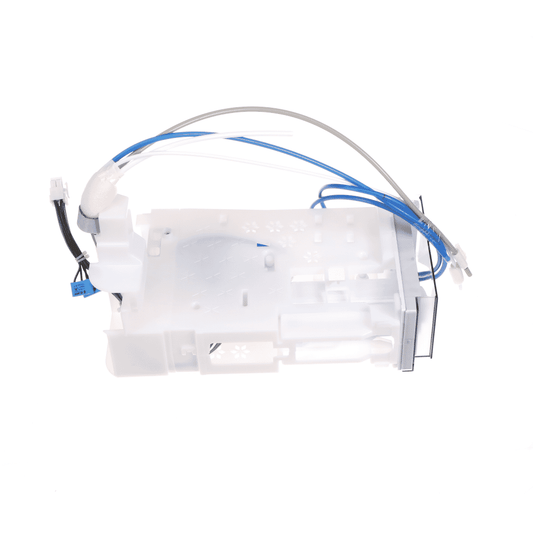 Filtre de boîtier d'assemblage Samsung DA97-23063A