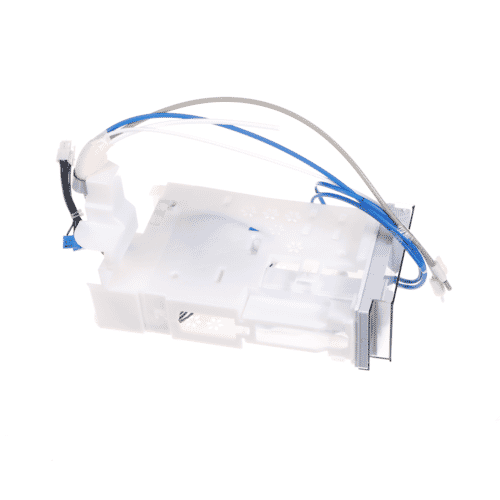 samsung DA97-23063A ASSEMBLY CASE FILTER