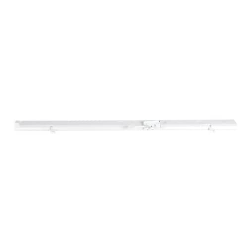 samsung DA97-23074A ASSEMBLY FRENCH