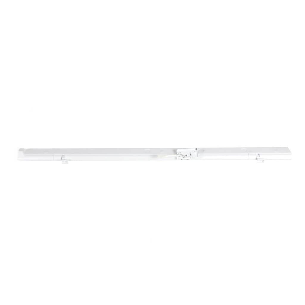 Samsung DA97-23074A ASSEMBLAGE FRANÇAIS