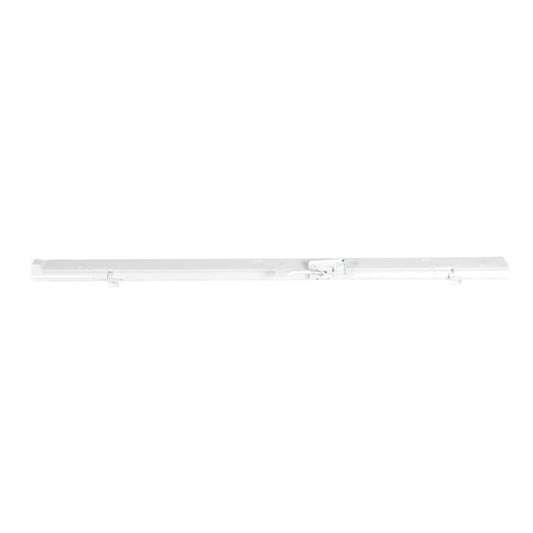 Samsung DA97-23074A ASSEMBLAGE FRANÇAIS