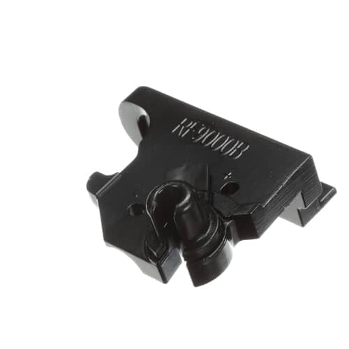 Samsung DA97-21227A Assembly Hinge-Low Right