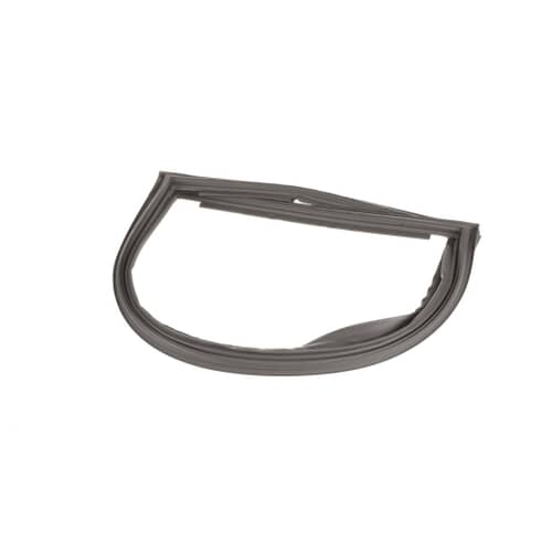 samsung DA97-23368A ASSY GASKET-REF;RF9000B