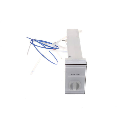 Boîtier d'assemblage, filtre Samsung DA97-23385A
